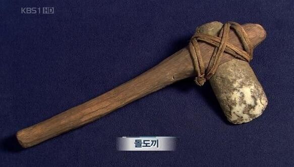 우가 우야가가가 우가가가_1.jpg