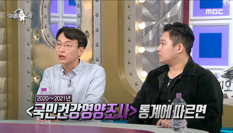 우리나라 음식이 본격적으로 스윗해진 기점_1.jpg