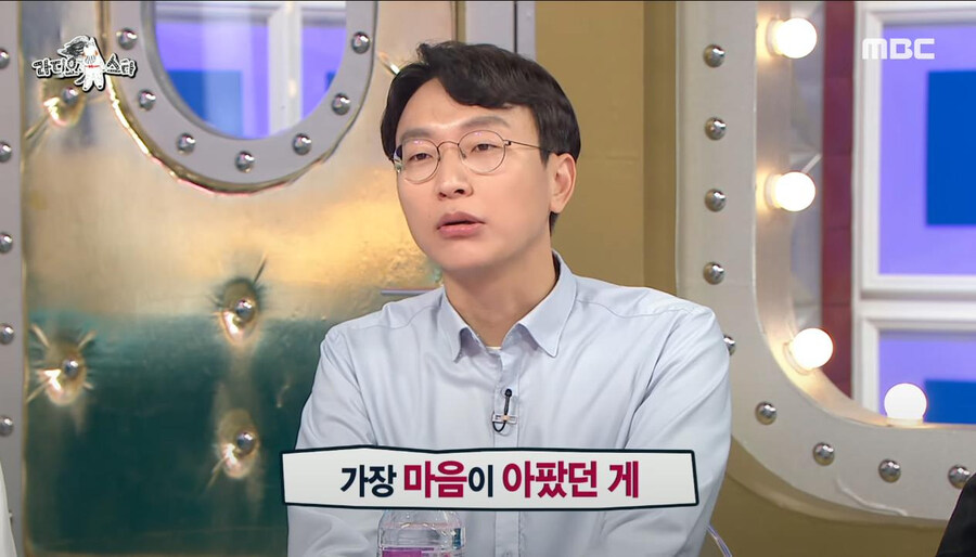 우리나라 음식이 본격적으로 스윗해진 기점_2.jpg