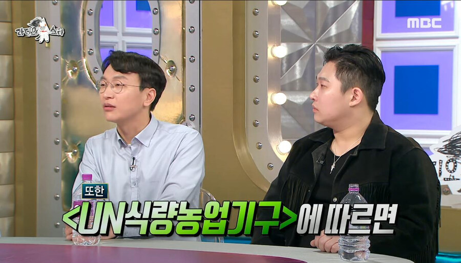 우리나라 음식이 본격적으로 스윗해진 기점_6.jpg