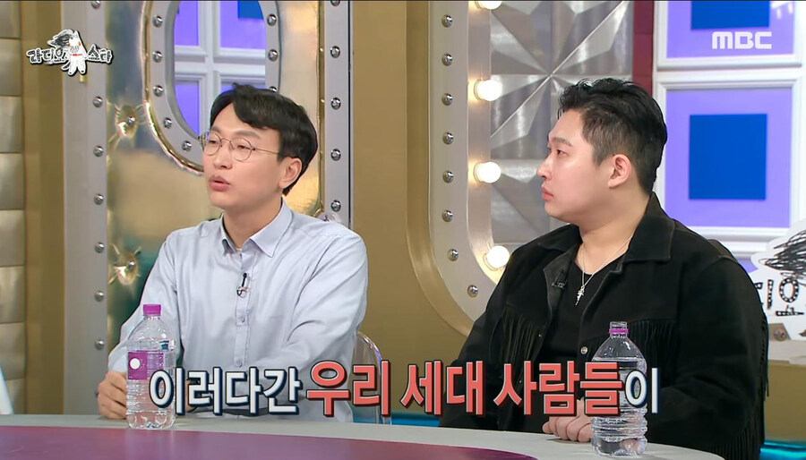 우리나라 음식이 본격적으로 스윗해진 기점_16.jpg