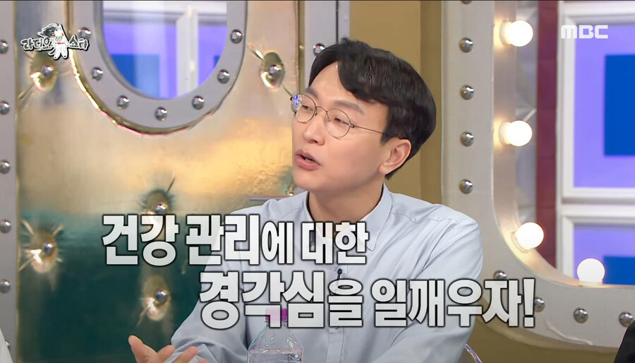 우리나라 음식이 본격적으로 스윗해진 기점_18.jpg