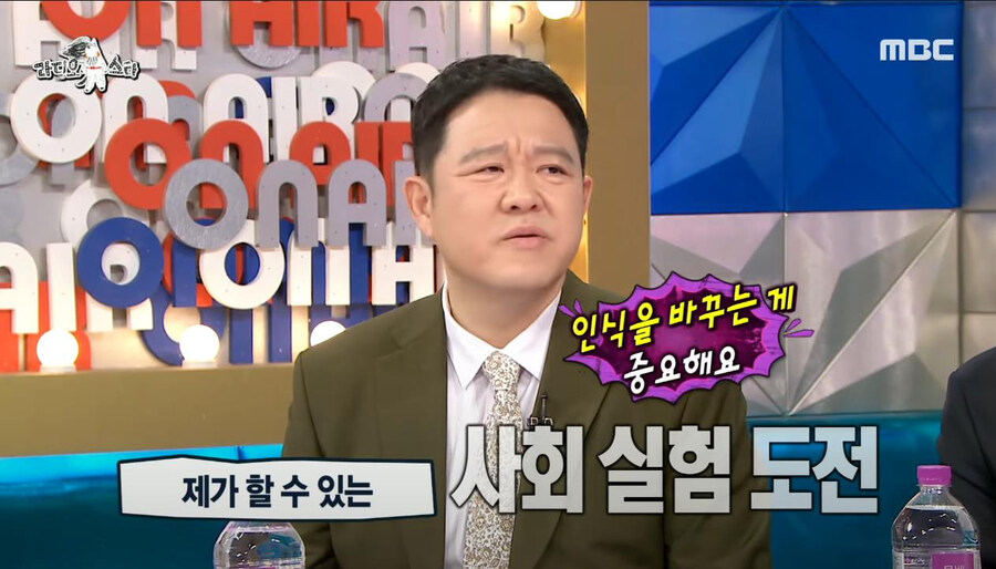 우리나라 음식이 본격적으로 스윗해진 기점_22.jpg