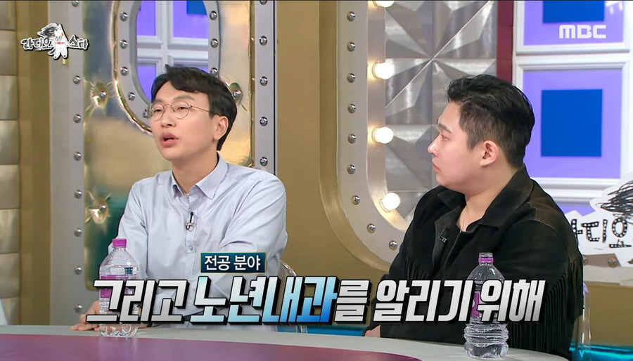 우리나라 음식이 본격적으로 스윗해진 기점_24.jpg