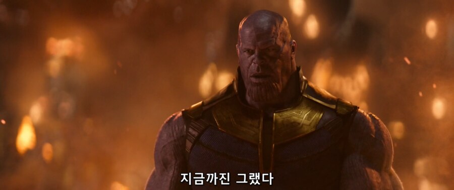 영포티밈 초창기에 나왔던 레전드 밈이 푸바오남이었는데_2.jpg