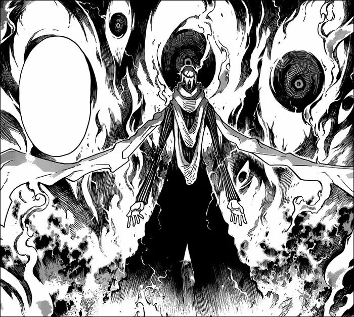 세계관 최강급 무기를 최종전에서 아무도 안들고 온 이유_3.webp