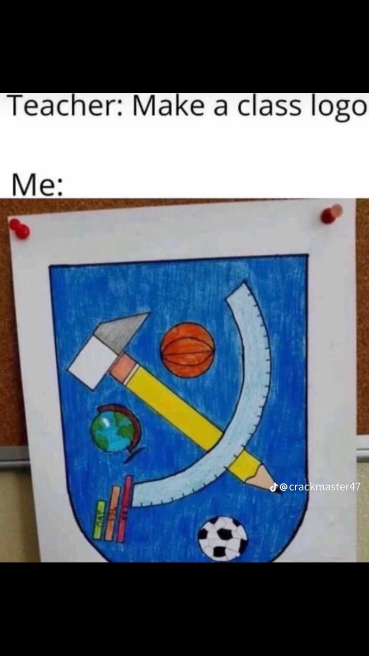숙제 : 학급 로고 만들기_2.webp