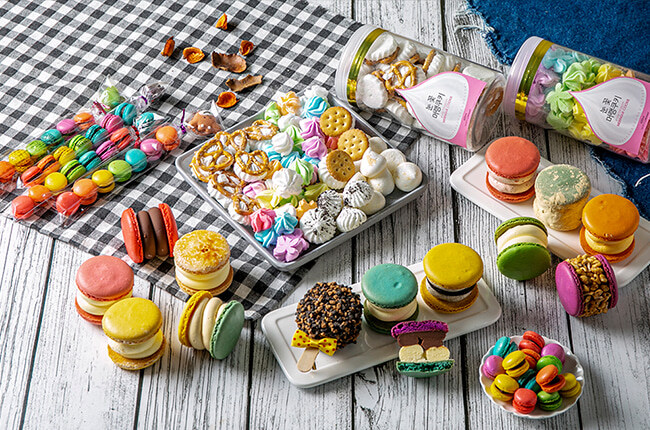 요리하면서 설탕 들이붓는다고 욕 안 먹는 방법_4.jpg