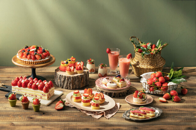 요리하면서 설탕 들이붓는다고 욕 안 먹는 방법_3.jpg