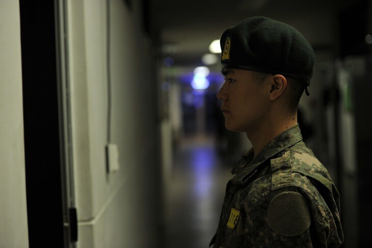 20대 한국 남성들이 처음 접하는 정신과 시간의 방_2.jpg