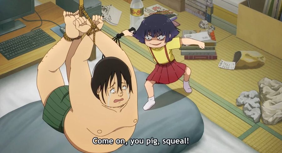 어린 여자아이한테 납치감금조교당하는_1.jpg