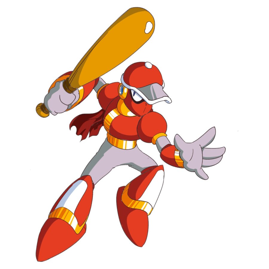 뭔가 어디서 본것같은 록맨 보스_1.jpg