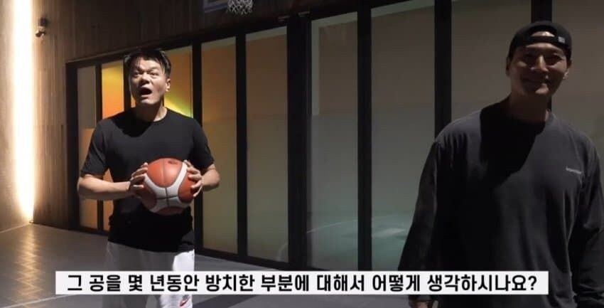 충격 받은 JYP jpg._2.jpg