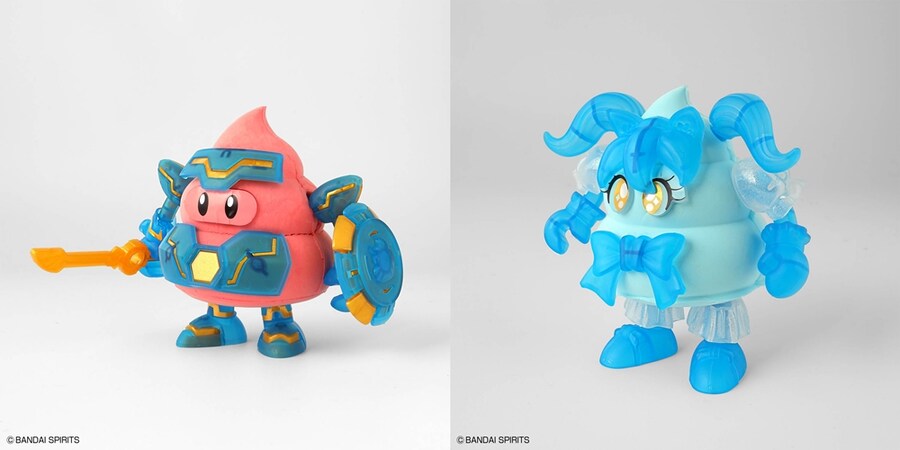 반다이의 똥고집_2.jpg