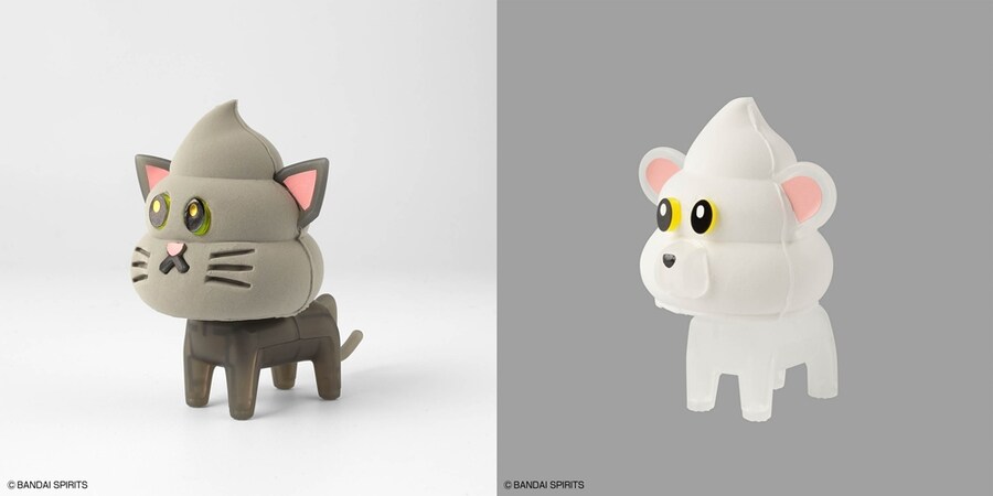 반다이의 똥고집_3.jpg