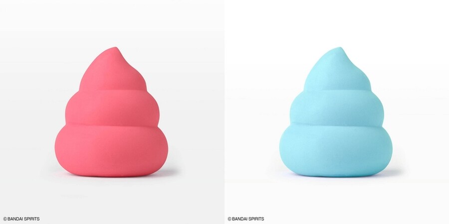 반다이의 똥고집_4.jpg