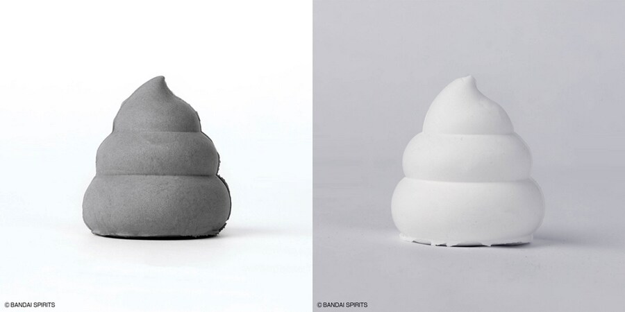 반다이의 똥고집_5.jpg