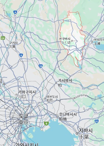 진짜 원조 학원도시.jpg_2.png