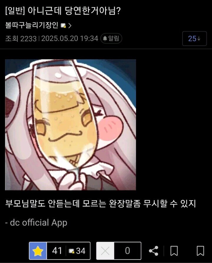 디시 유저들이 완장 말 안듣는 이유_1.png