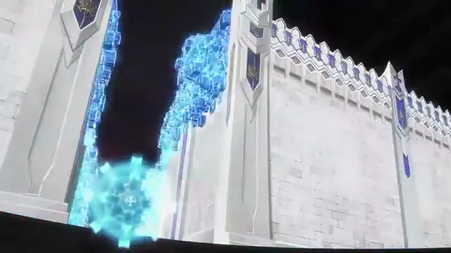 페이트)설정만으로도 뽕 치사량인 페그오 1부 보구_1.webp