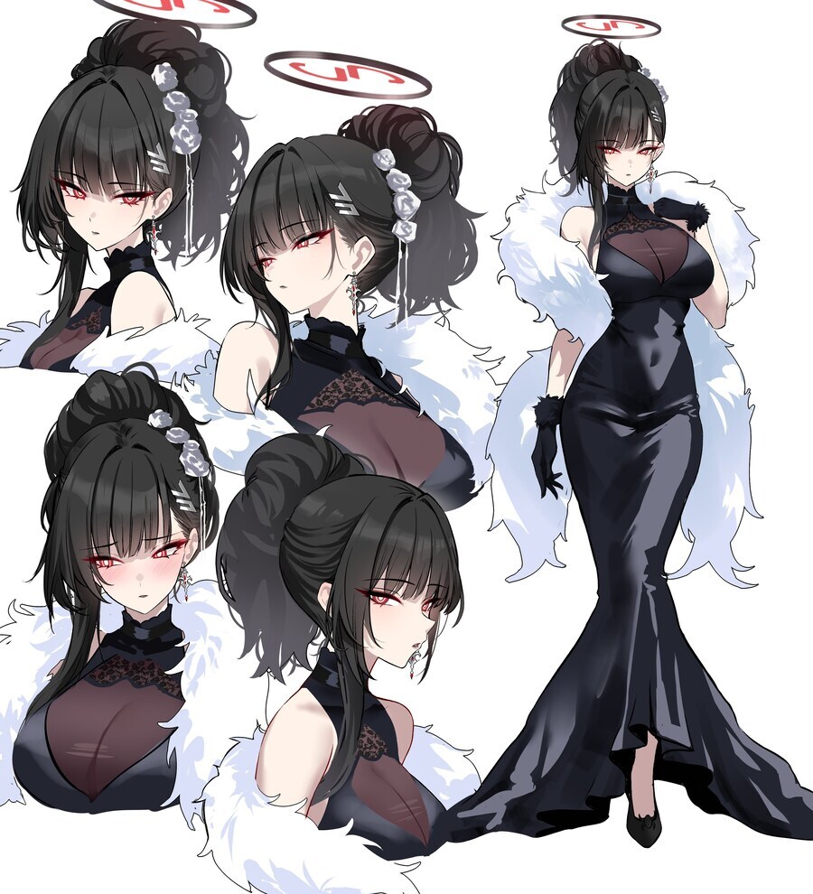 미시그려놓고 학생이라고 우김_1.jpg