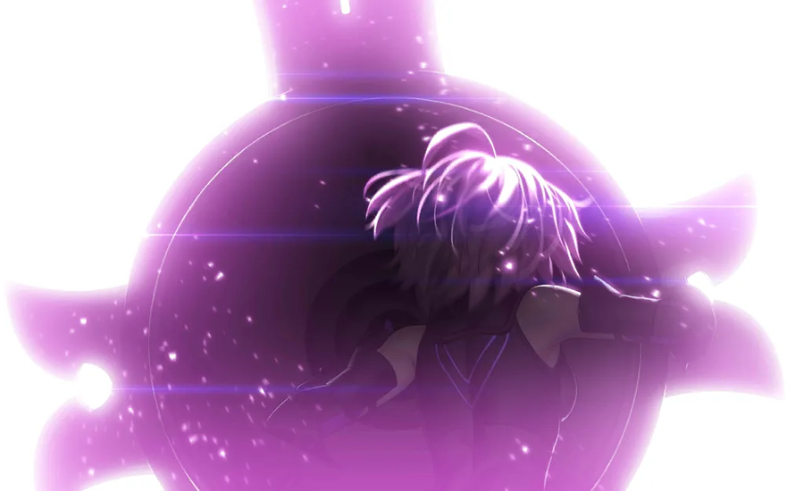 페이트)설정만으로도 뽕 치사량인 페그오 1부 보구_2.webp