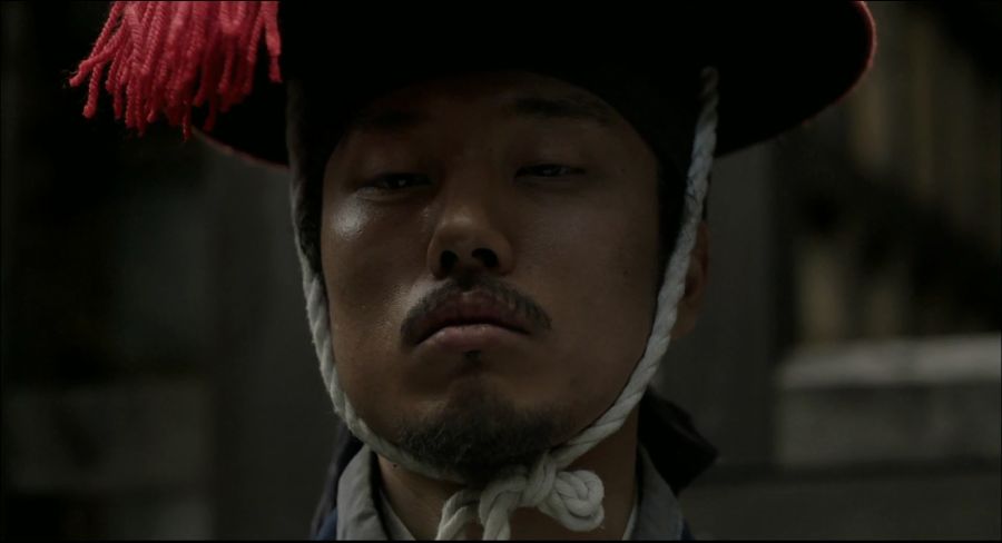 조선 시대의 잡지_4.jpg