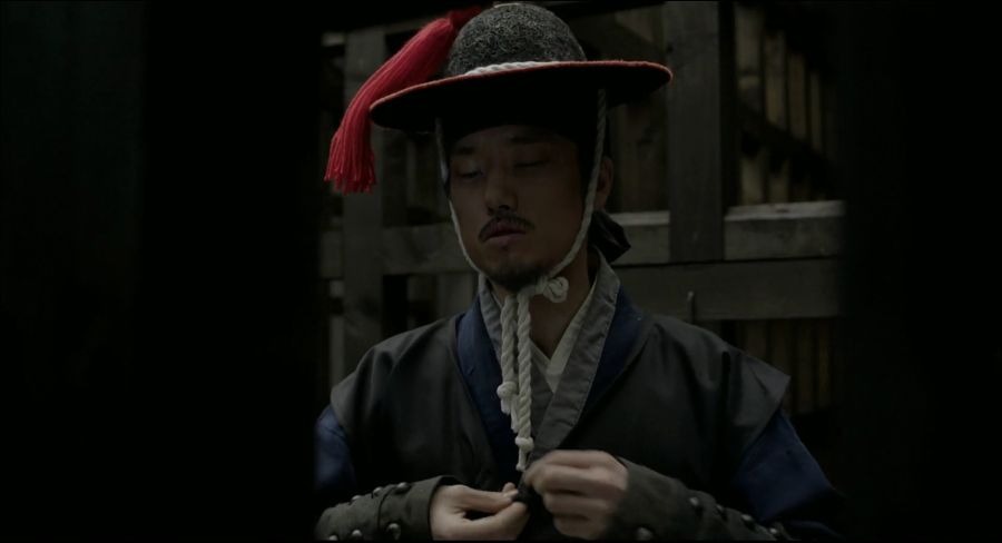 조선 시대의 잡지_8.jpg