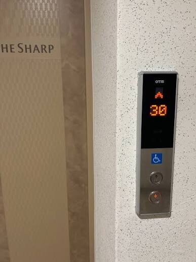 아파트 엘리베이터 특징_1.jpg