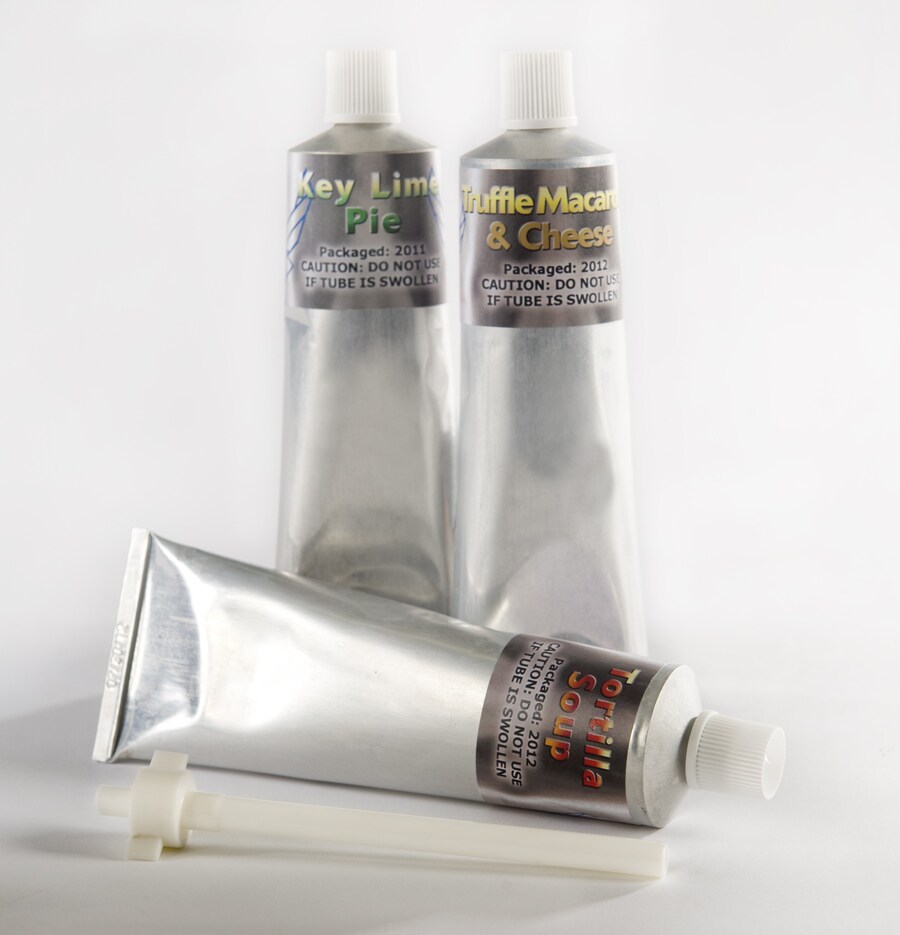 비행기 조종하며 밥먹는 법_1.jpg