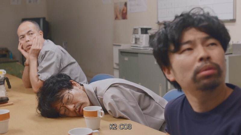 알아봤자 쓸모없는 지식이면 개추_12.jpg