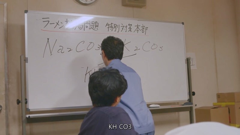 알아봤자 쓸모없는 지식이면 개추_14.jpg