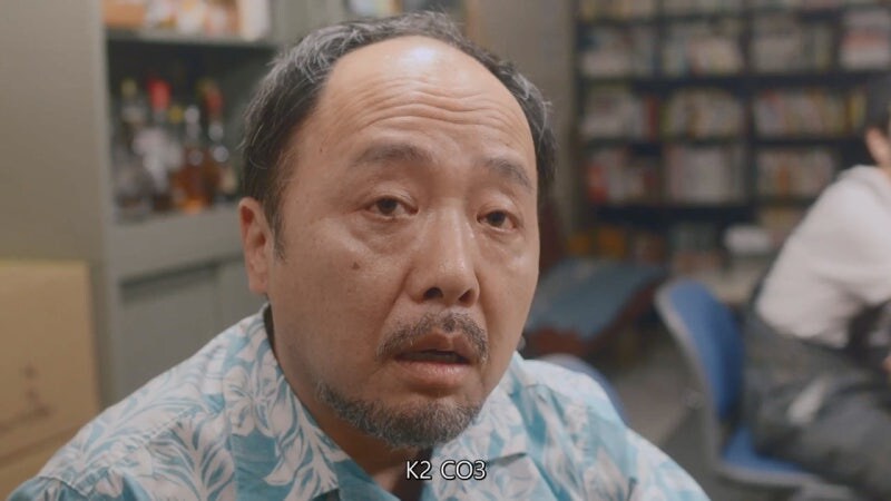 알아봤자 쓸모없는 지식이면 개추_17.jpg