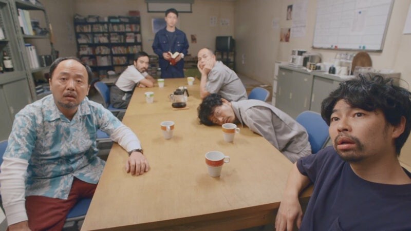 알아봤자 쓸모없는 지식이면 개추_23.jpg