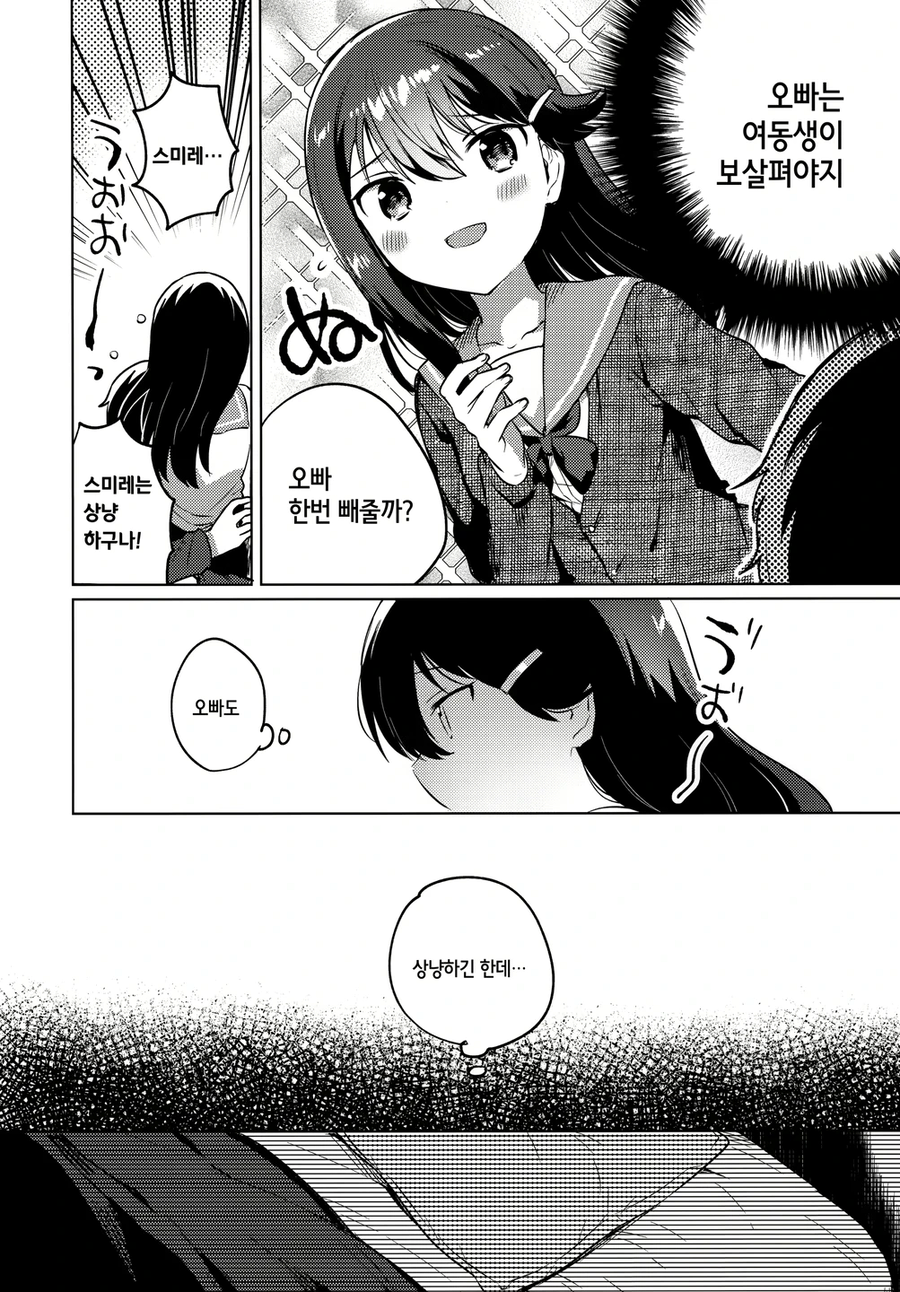 우리오빠는 조금 멍청합니다_6.webp