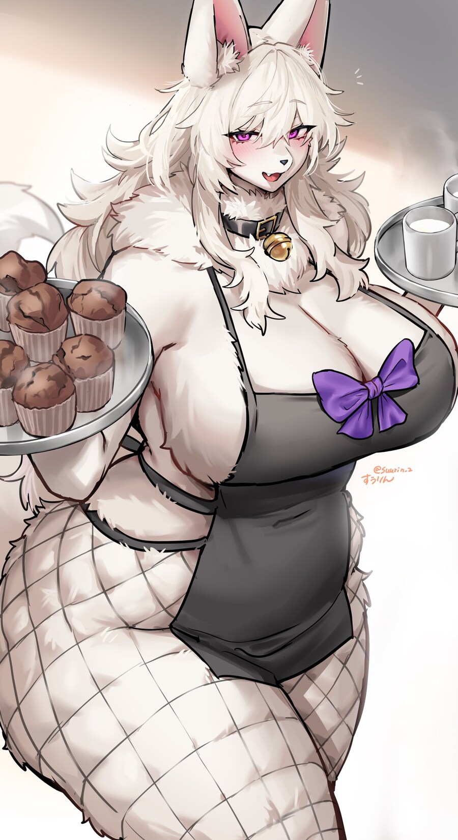 퍼리 추가 투입_3.jpg