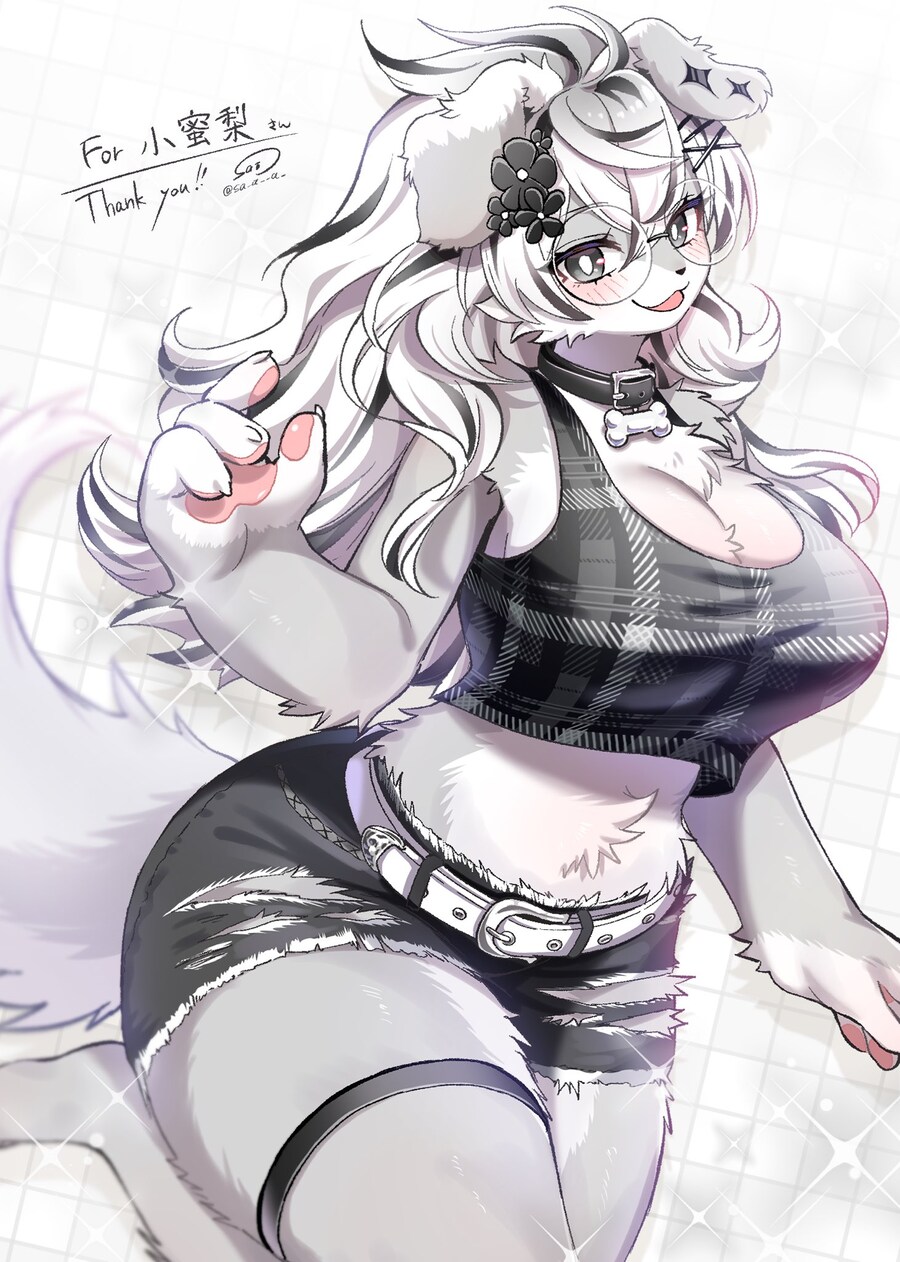 퍼리 추가 투입_4.jpg