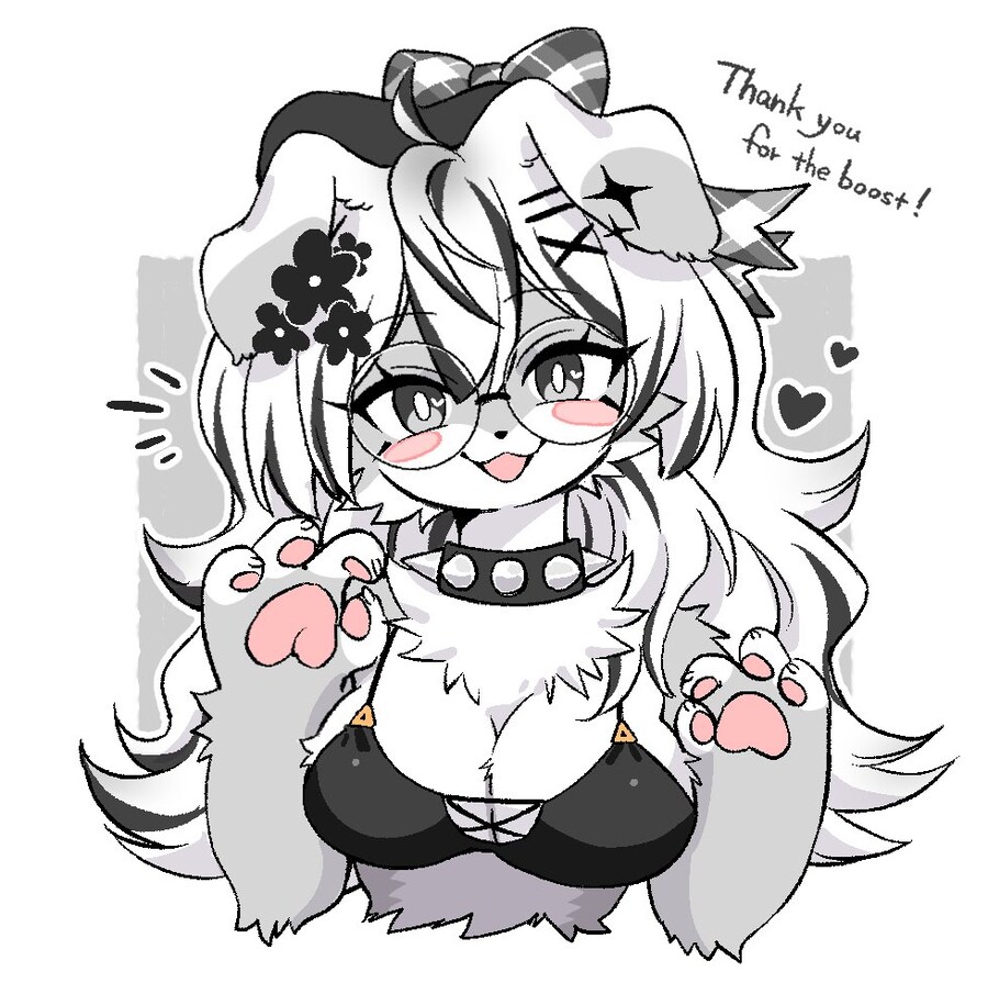 퍼리 추가 투입_5.jpg