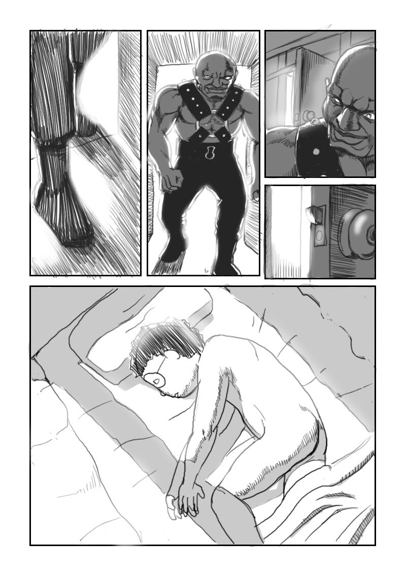 고전명작)성범죄 방지 로봇_29.jpg