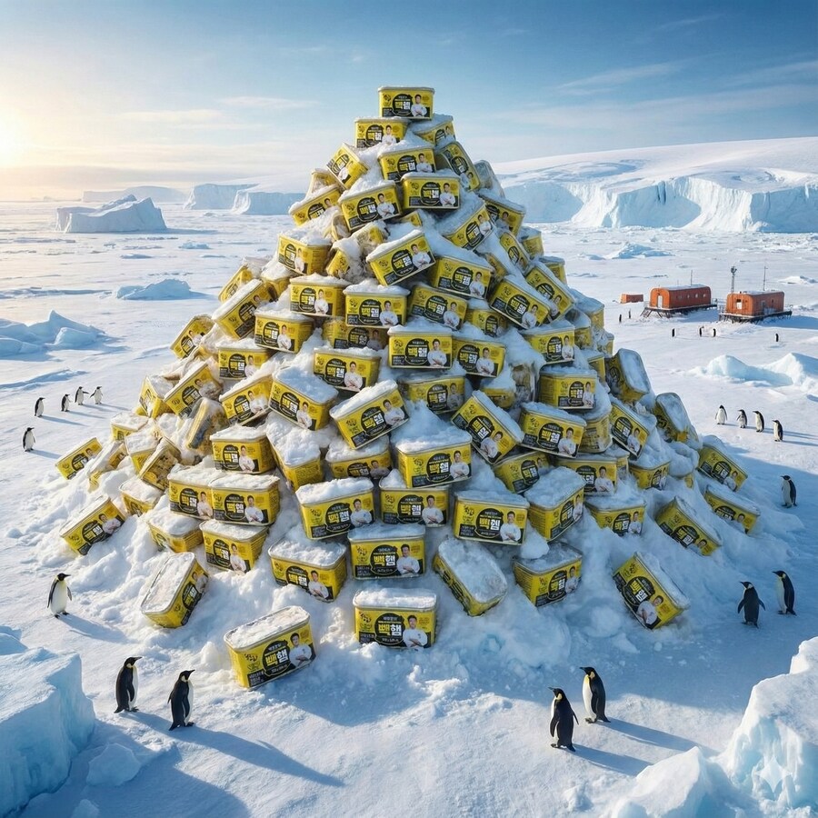 남극의시프) 편집전 이랬을거라 생각하니까 존나 웃기네 십ㅋㅋㅋㅋ_3.png