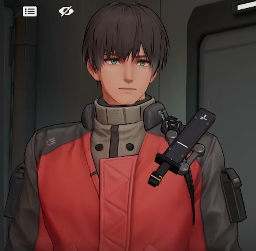 소전 지휘관 볼때마다 이새끼같음_1.jpg