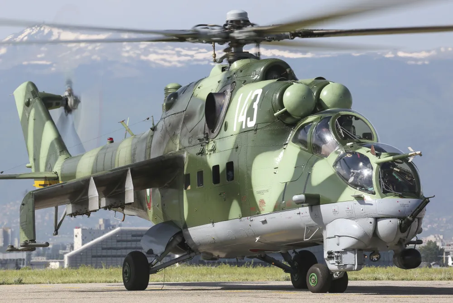 Mi-24에 대한 불편한 진실_1.webp