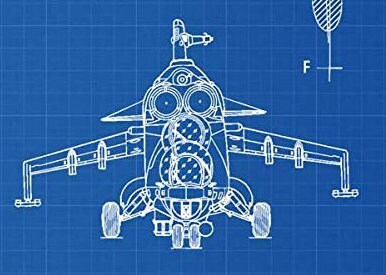 Mi-24에 대한 불편한 진실_2.jpg