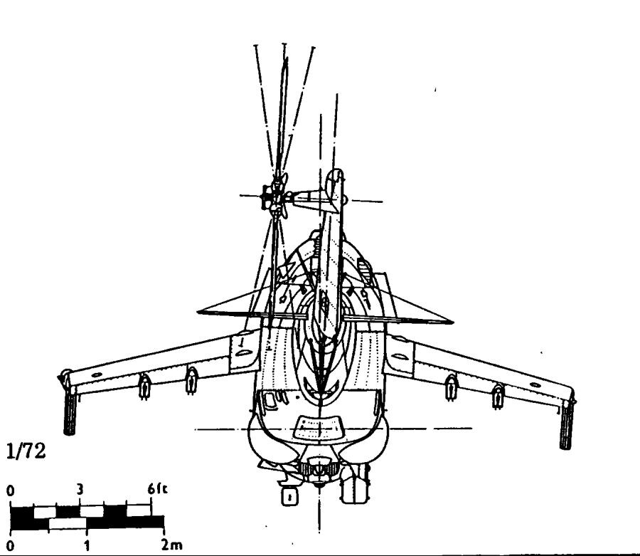 Mi-24에 대한 불편한 진실_3.jpg
