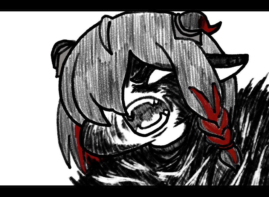 트릭컬)의 장르를 바꿔보았다._3.png