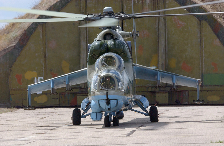 Mi-24에 대한 불편한 진실_4.webp