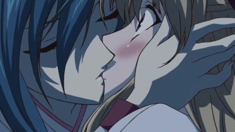 로봇애니는 물론 공중파 애니에서 보기힘든 역대급 장면_2.jpg