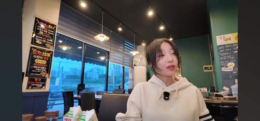 의외로 먹방유튜버도 고통스러워 하는거_2.jpg