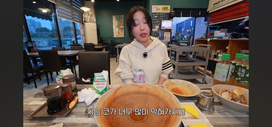 의외로 먹방유튜버도 고통스러워 하는거_5.jpg