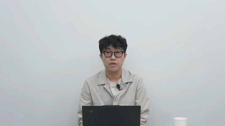 NC가 싫고 안믿겨도 얘들이 라방을 잘하는데 어떻게 해요_1.jpg